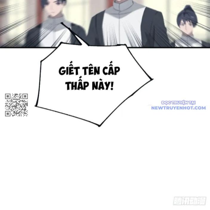 tu tiên trở về tại vườn trường – season 2 chapter 103 67