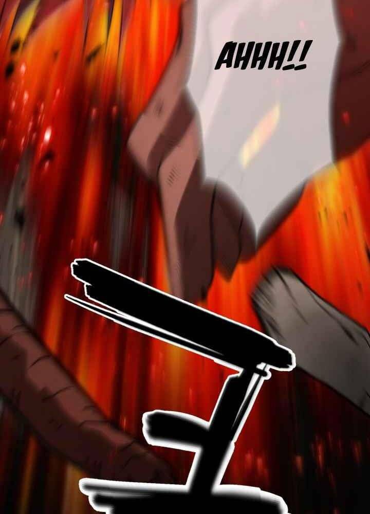 kẻ giết bá chủ thiên hạ chapter 0 183