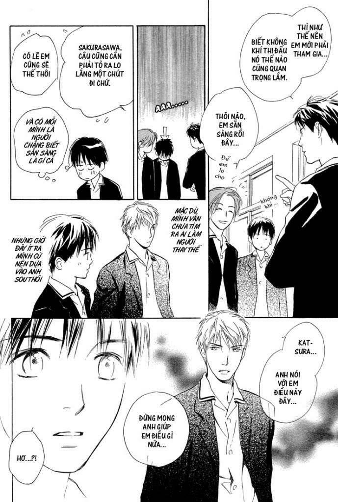 rin! chapter 2 10