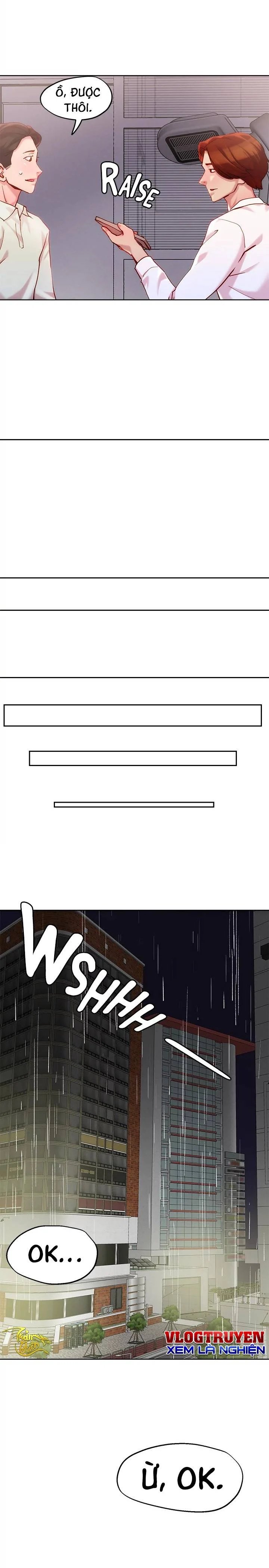 siêu chịch hệ thống của “hắc ám vương giả” chapter 24 15