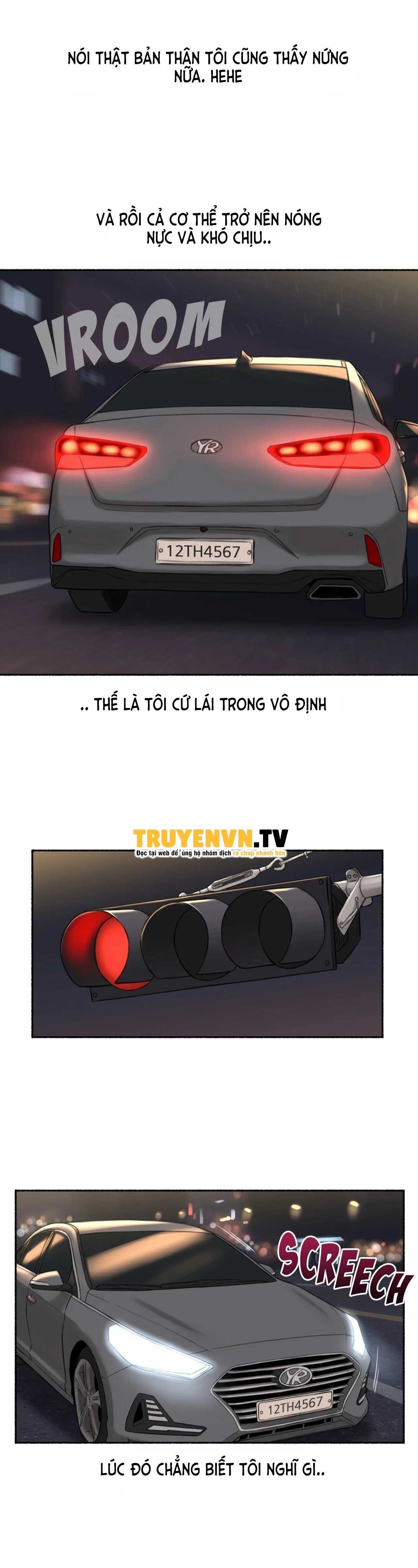 bạn đã xxx bao giờ chưa? chapter 58 24