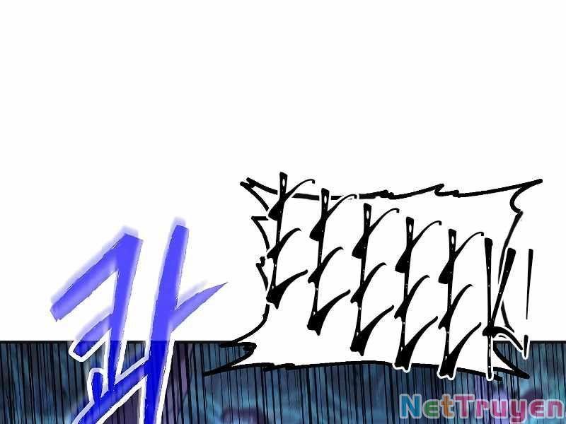 the live chapter 87 174