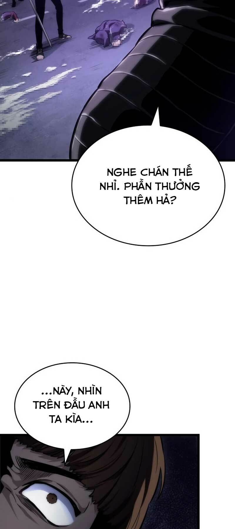 thế giới hậu tận thế chapter 97 72