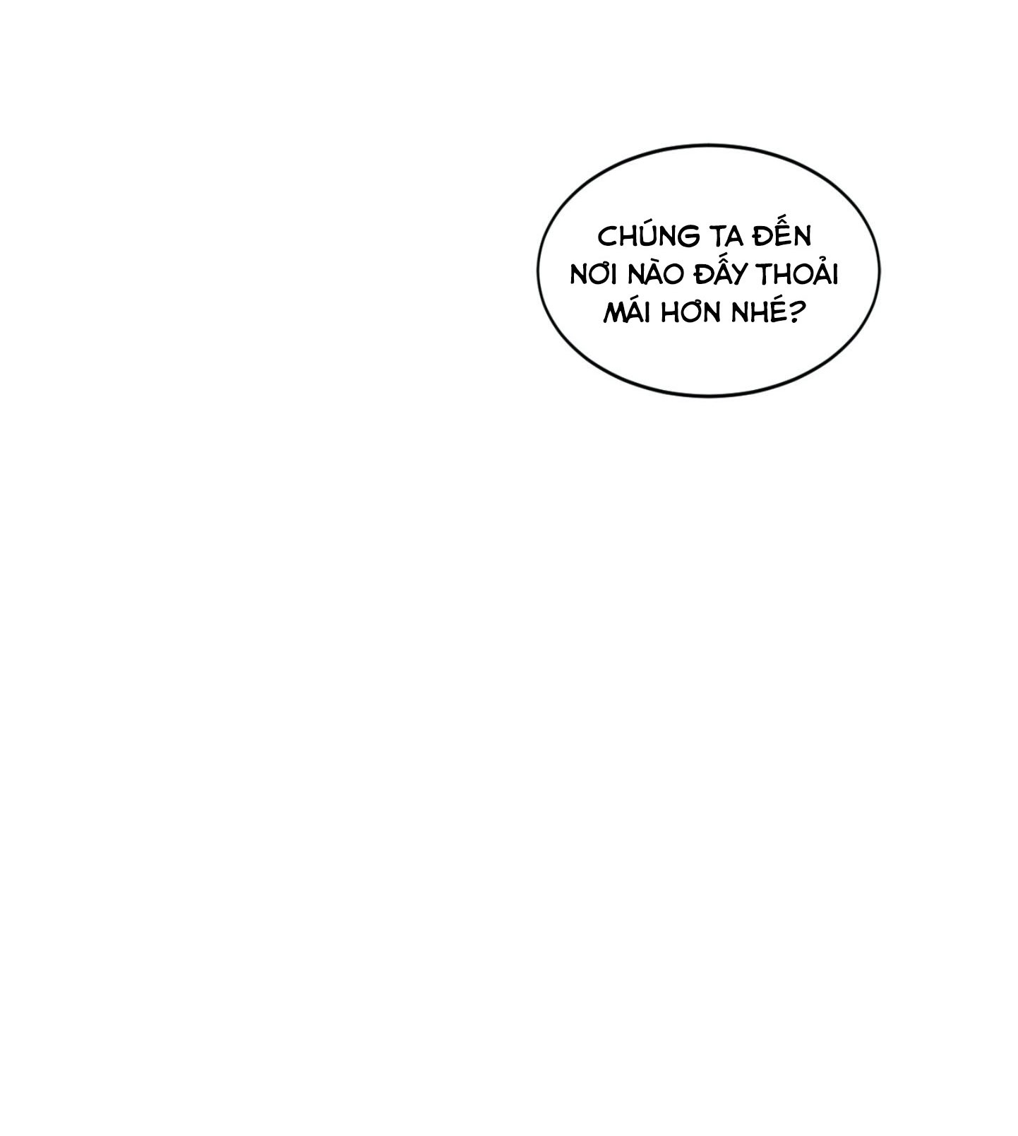 hyesung à, lại gần tôi nào! chapter 10 17