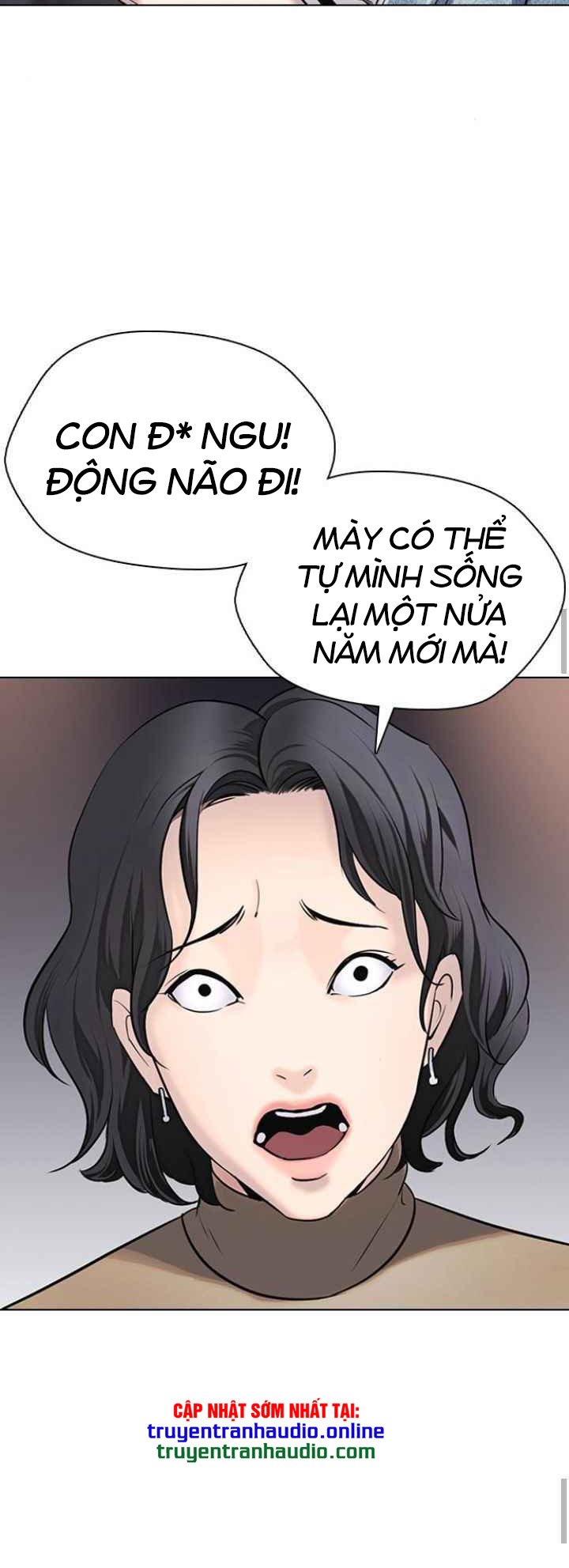 nhật ký khát vọng (desire diary) chapter 11 40