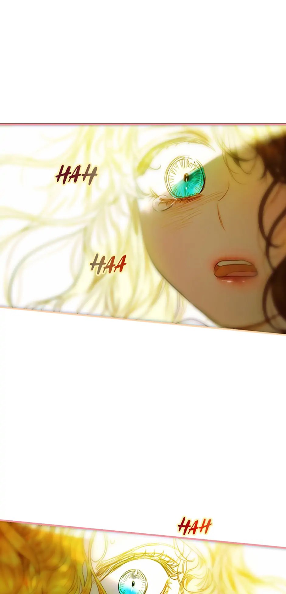 hợp đồng hôn nhân của mẹ chapter 2.1 24