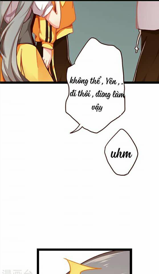 tân quang thiên chapter 6 12