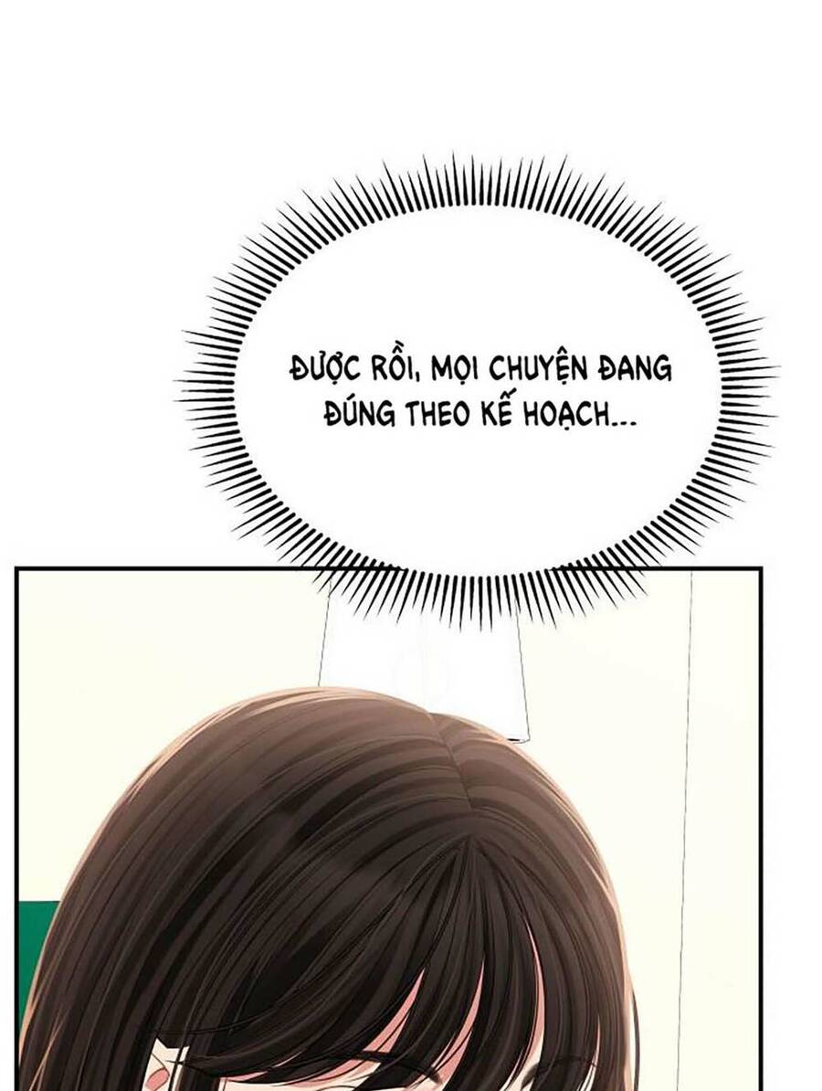 gửi em, người nuốt trọn vì sao chapter 110.2 59