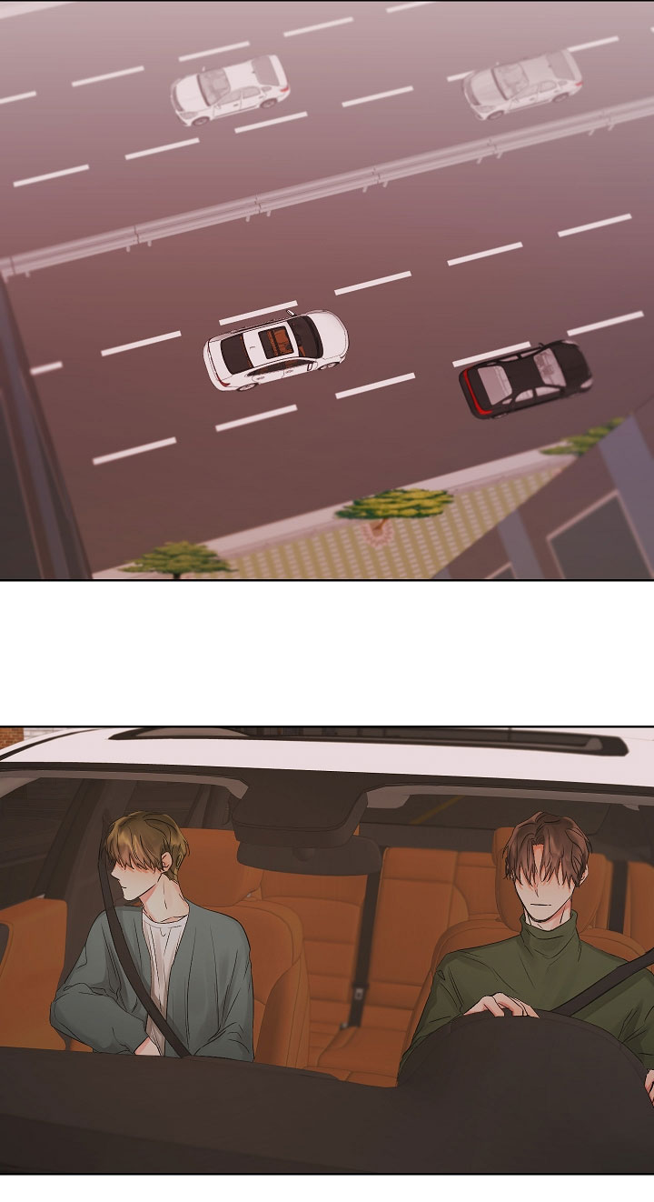 kế hoạch cưới chồng chapter 8 22