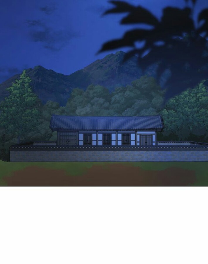 khi những nụ hoa nở rộ chapter 17 33