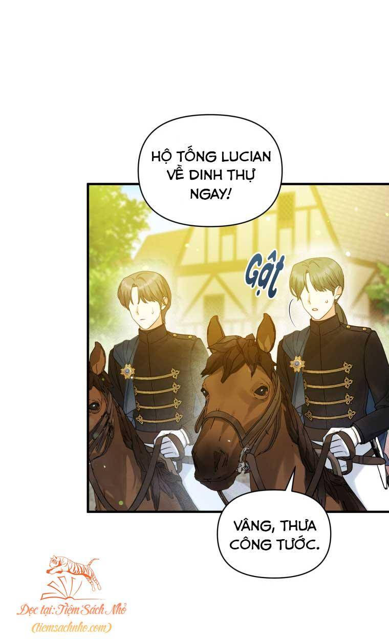 trở thành em gái nam chính truyện bl chapter 26 27