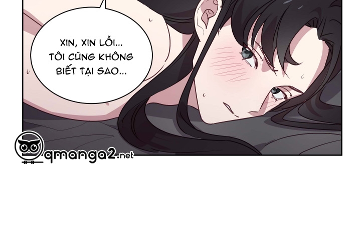 cuộc sống hai mặt của thần tượng chapter 5 60