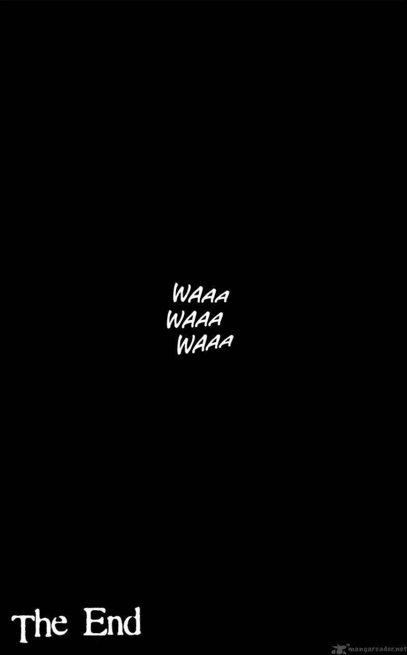 the horror mansion chapter 15 30