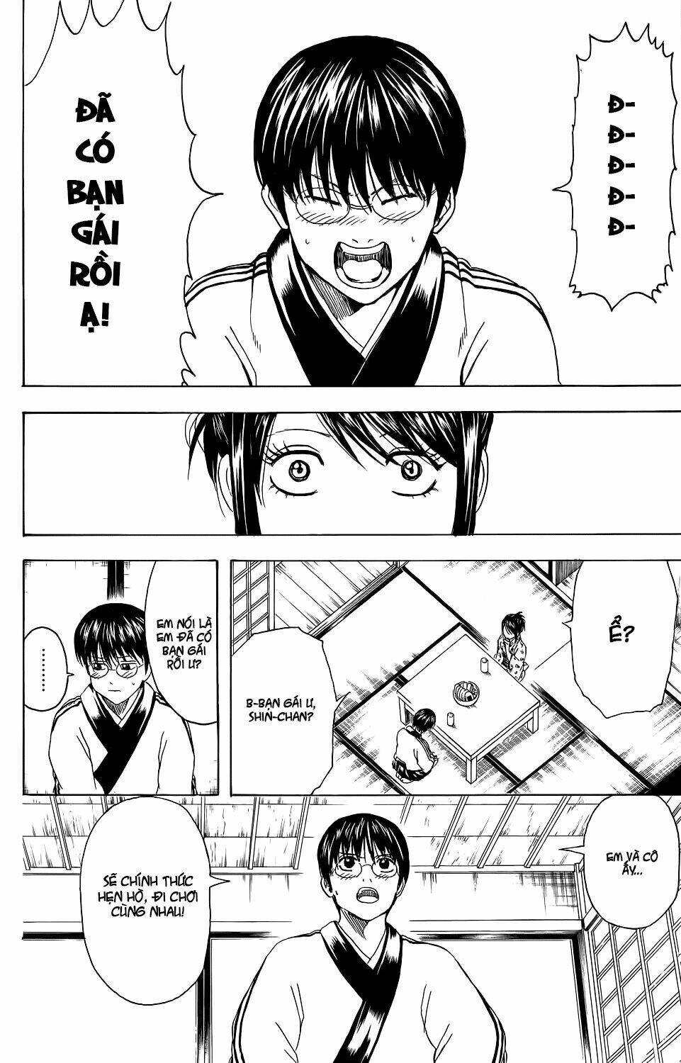 gintama - linh hồn bạc chapter 347 3