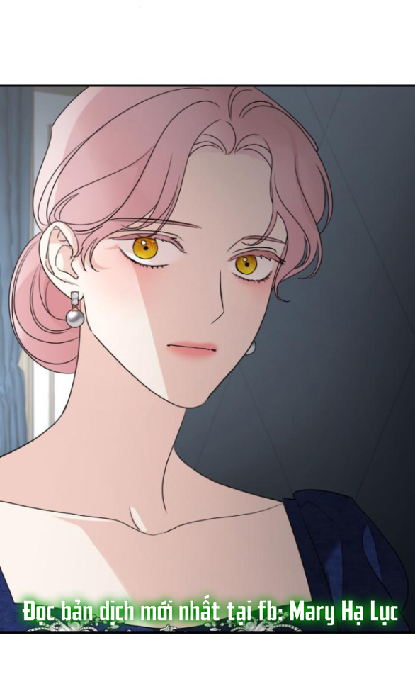 gia đình chồng bị ám ảnh bởi tôi chapter 109.2 38