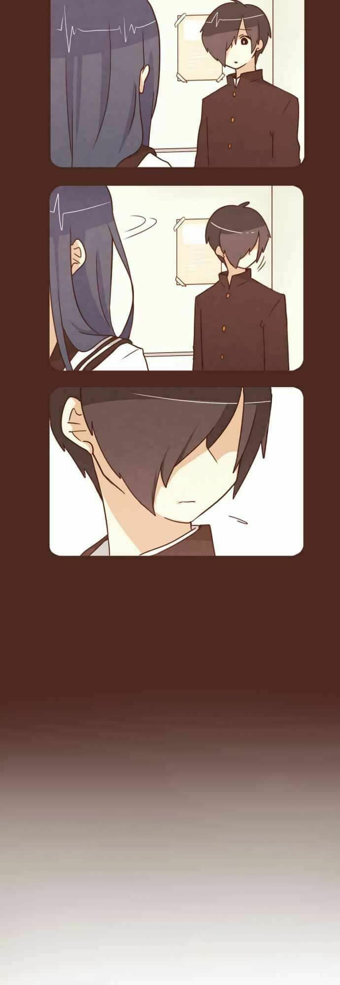 ike loli chapter 21 21