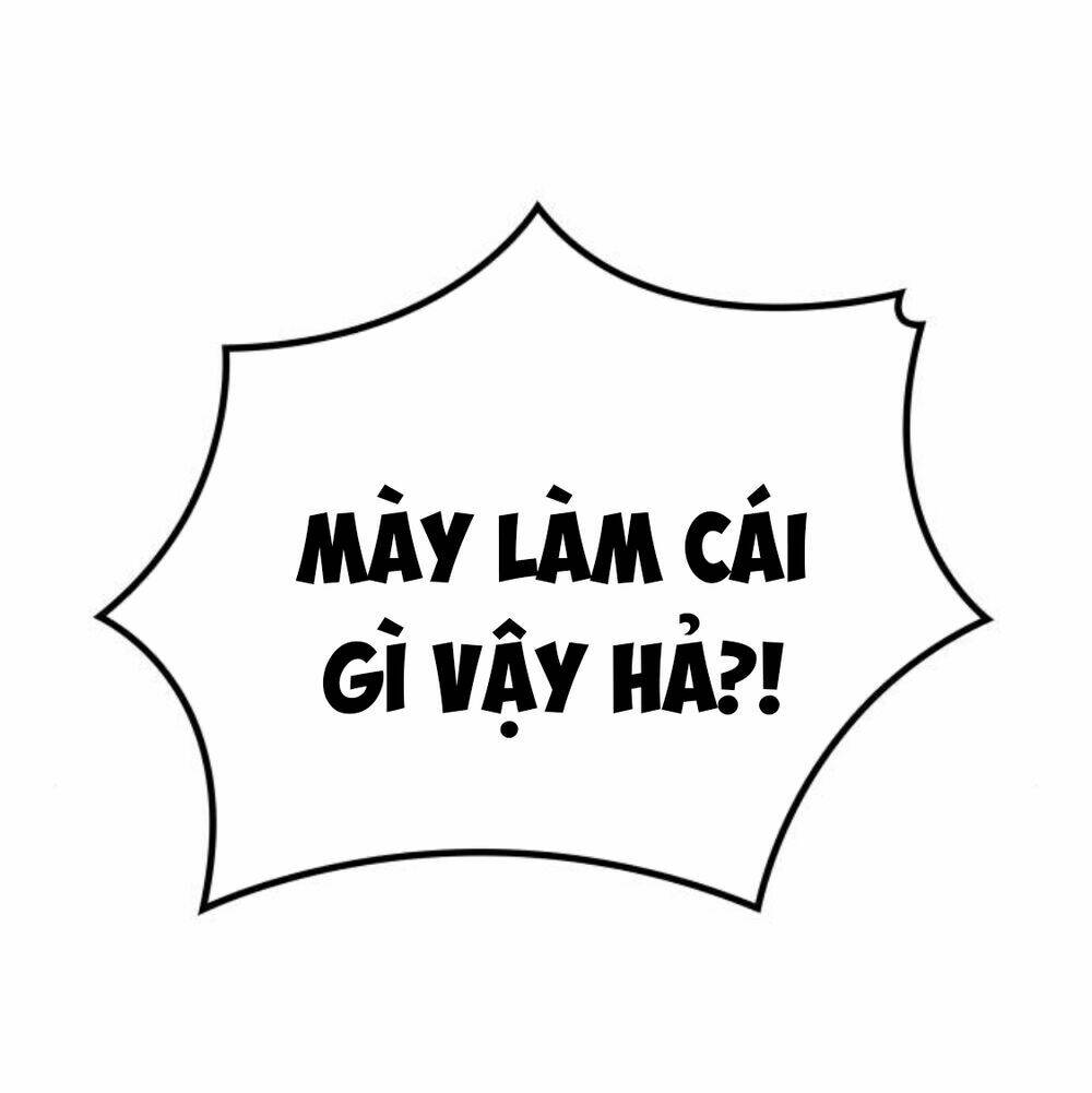 toàn trí độc giả - omniscient reader chapter 4 52