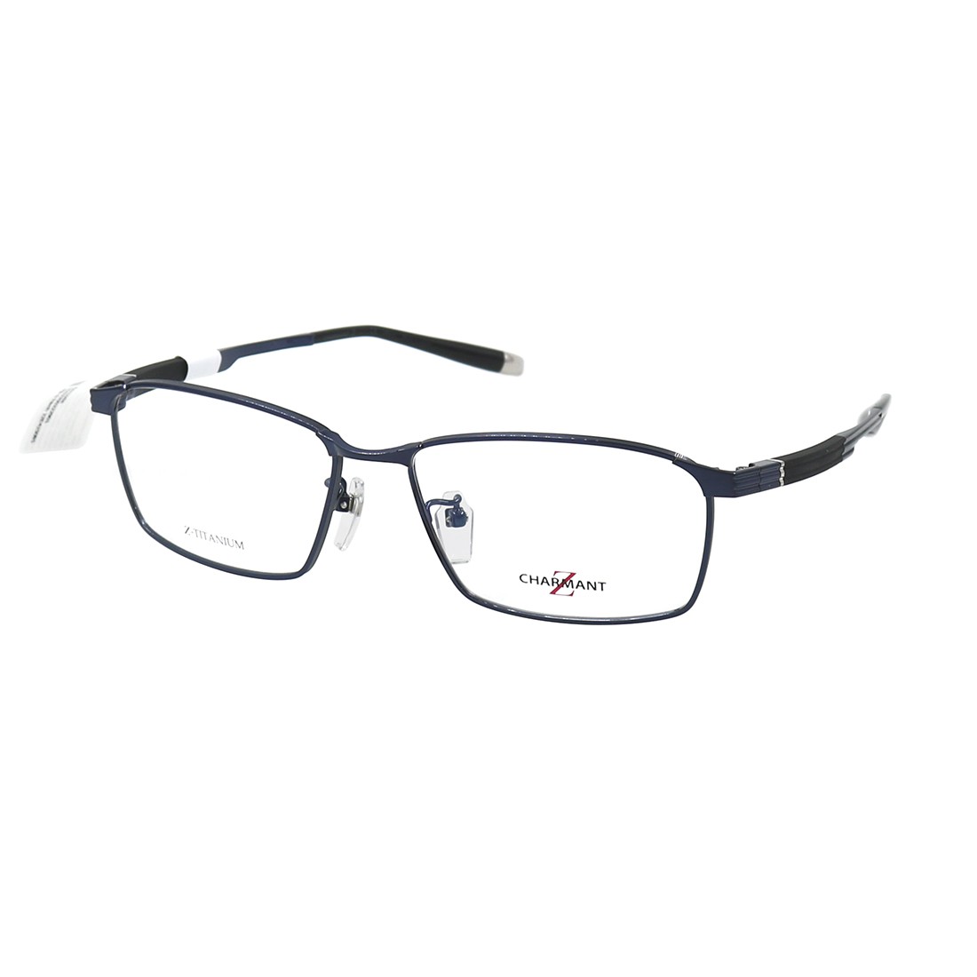 Gọng kính chính hãng CHARMANT Z ZT22332