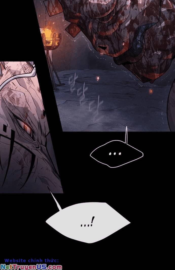 kĩ nguyên của anh hùng chapter 140 93