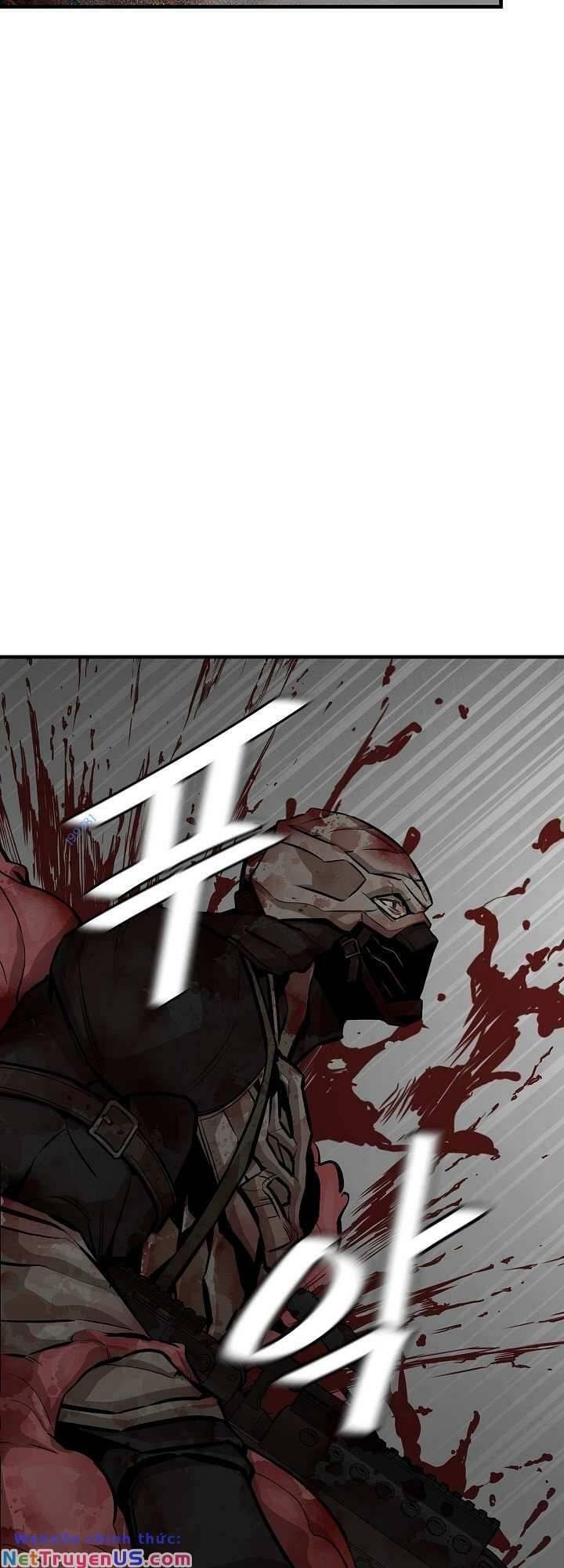 return survival chapter 150 51