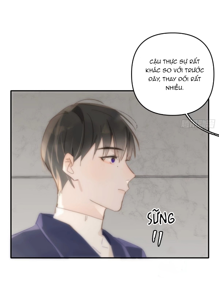 đêm đầy sao nói với em chapter 21 4