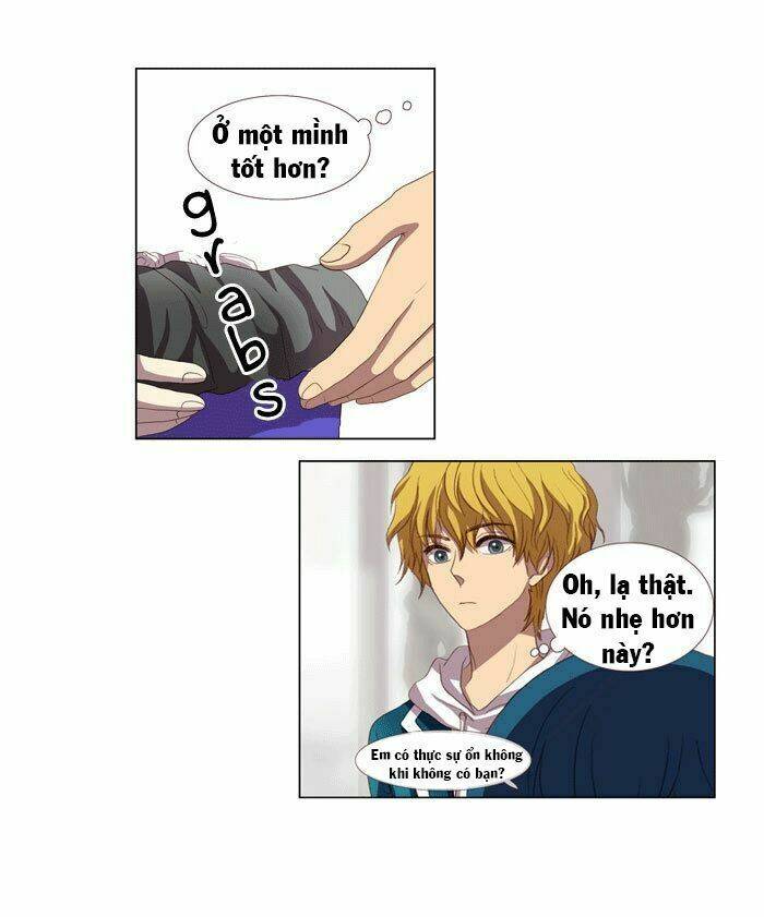 pinocchio chapter 6 32