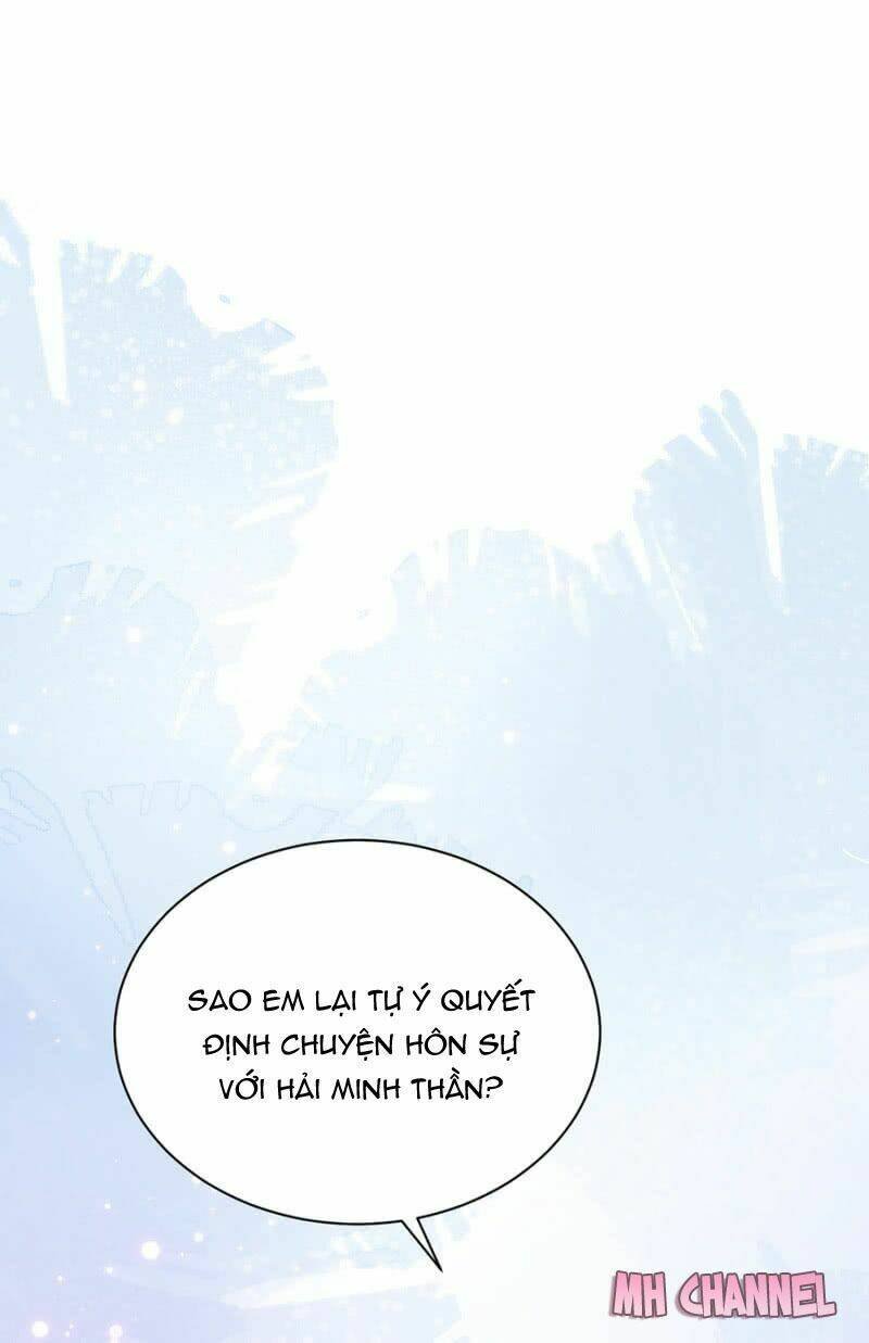 ma lạt thiên kim đẩu ác thiếu chapter 198 26