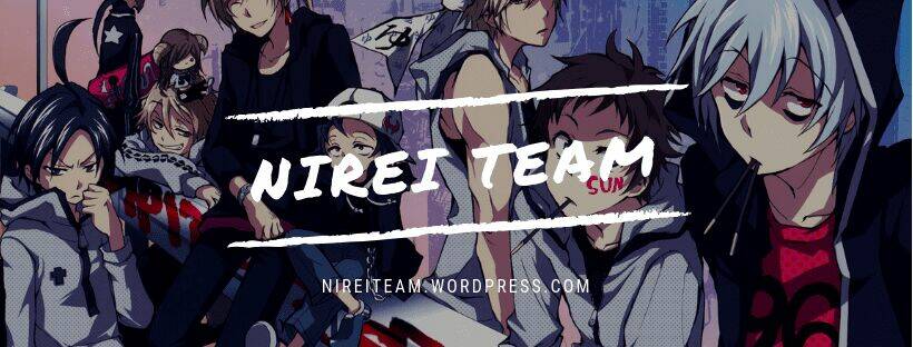 những bức họa quái dị của phù thủy chapter 2 3