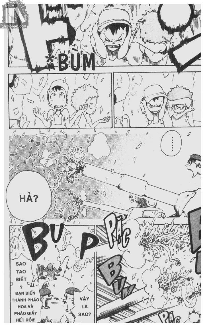 toto! the wonderful adventure chapter 20 20