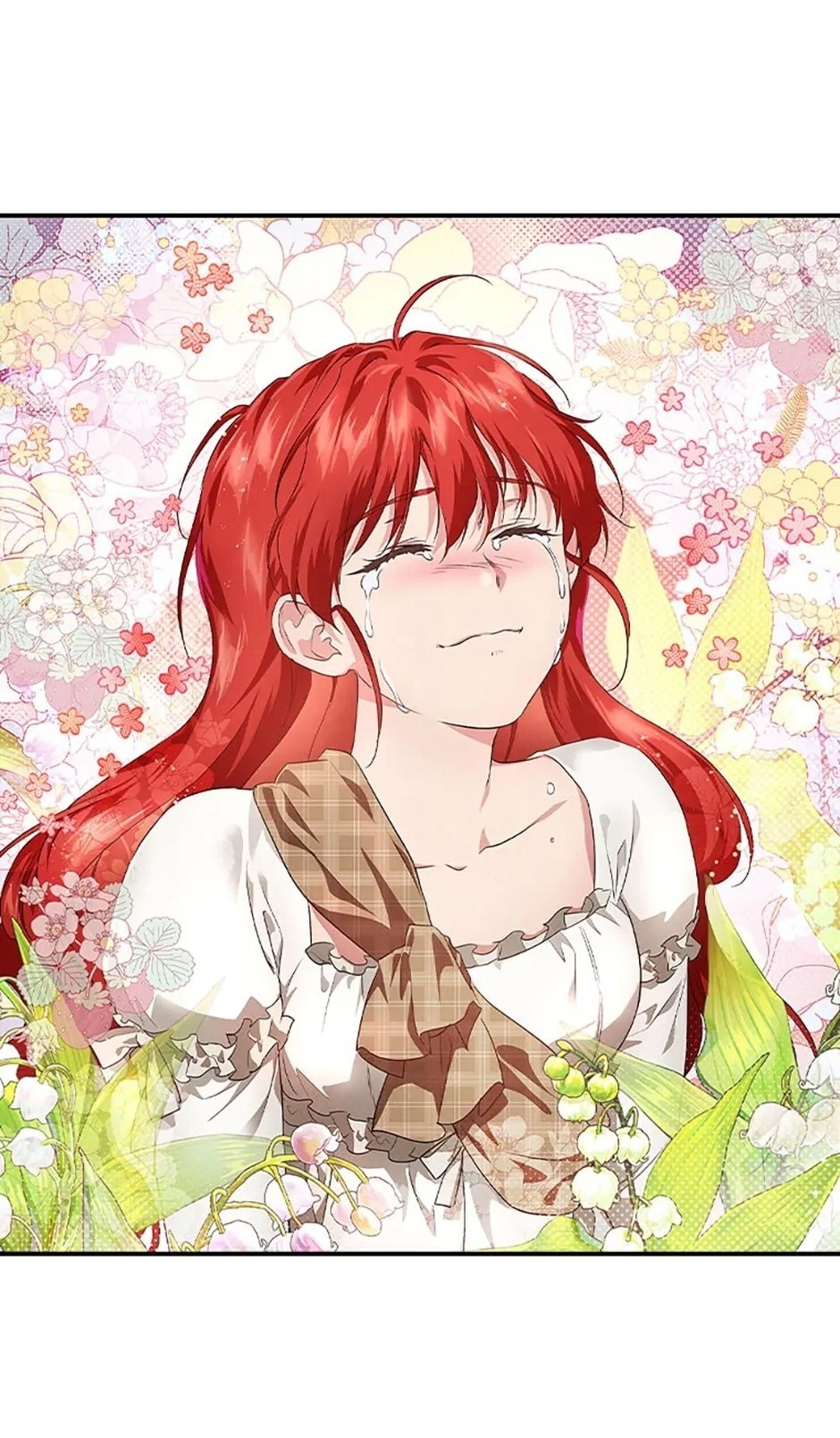 đi tìm con trai của cha tôi chapter 53 54