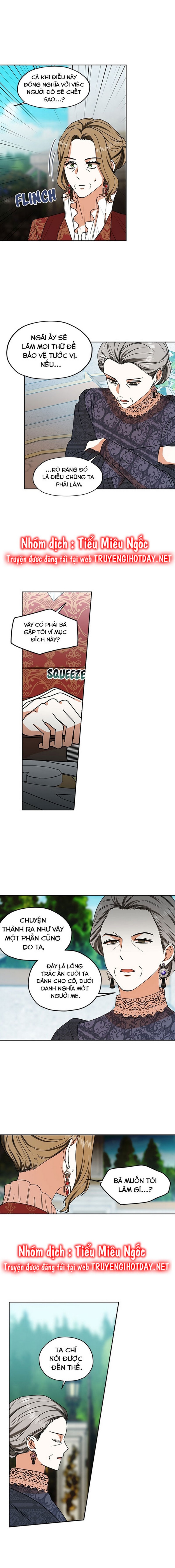 tôi sẽ nâng cấp chồng tôi trở thành một bậc thầy chapter 101 3