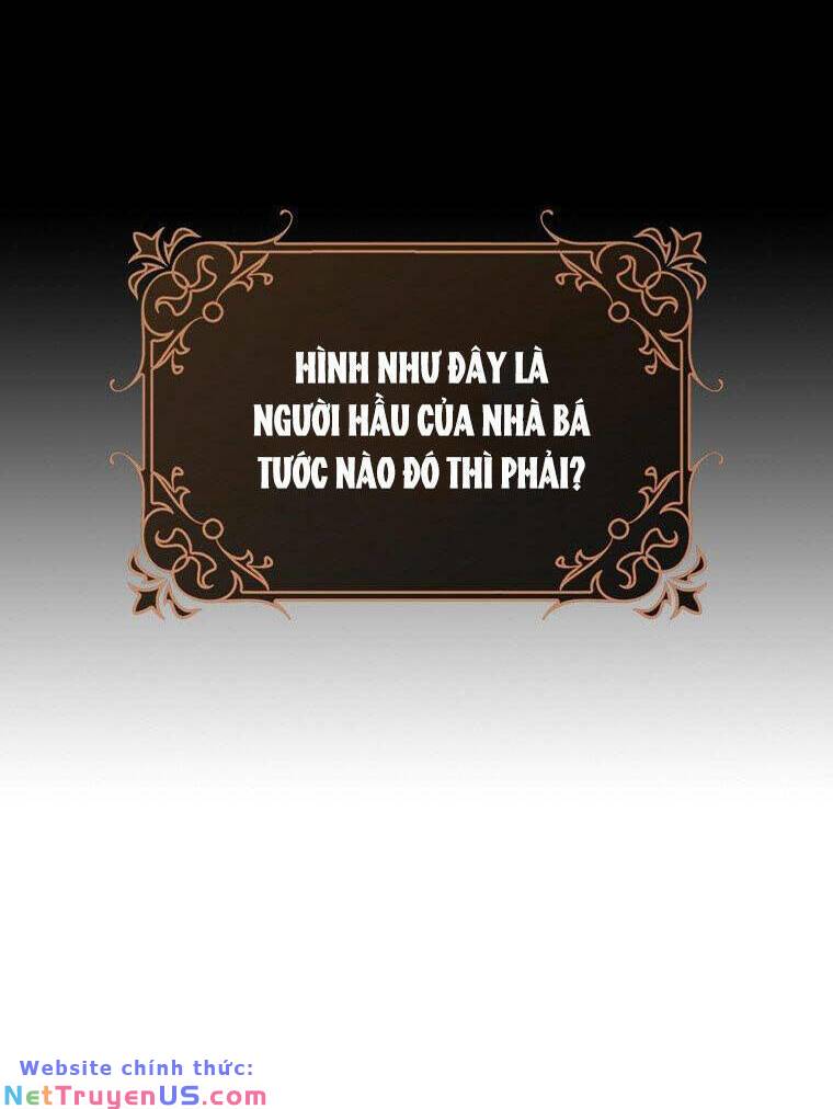 Tôi Trở Thành Vợ Nam Chính chapter 91.1 8