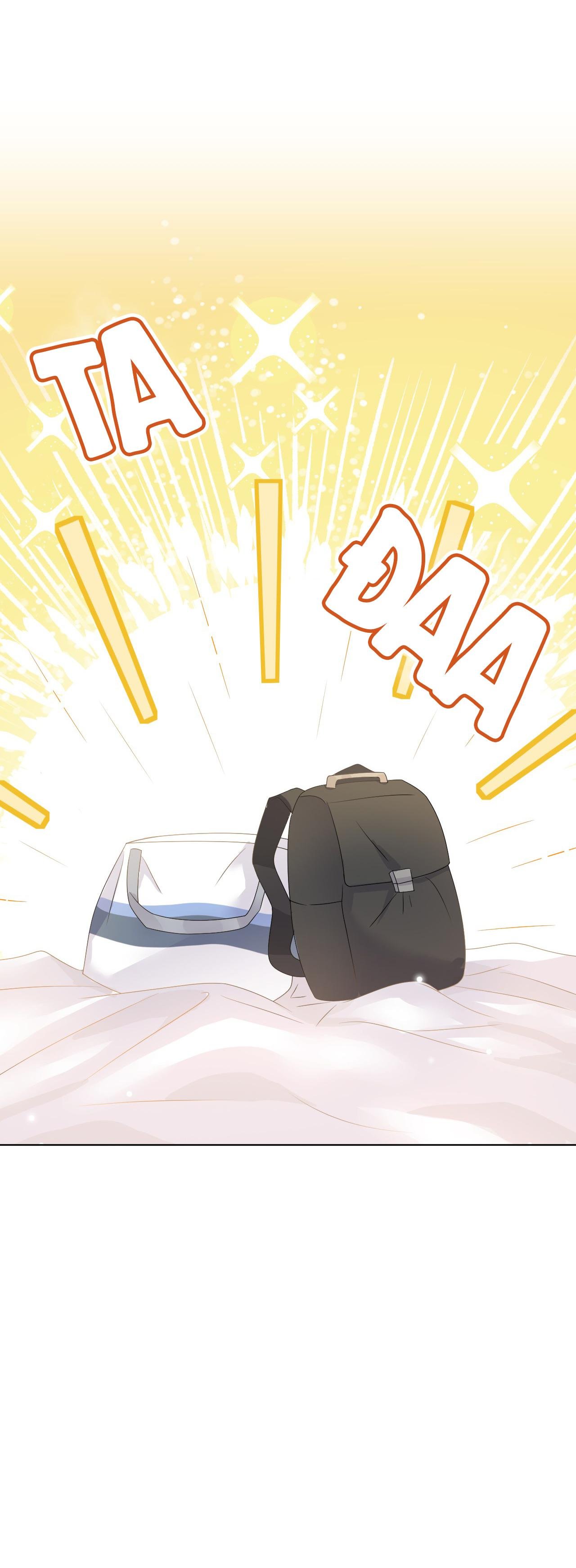 ẩn trung (end) chapter 50 17