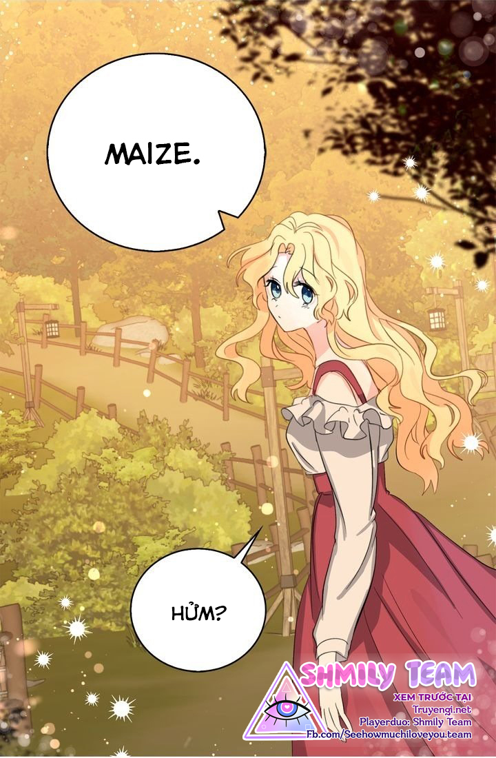 tôi là bạn gái cũ của một vị anh hùng chapter 7 20