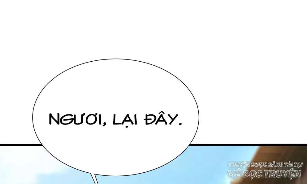 thái tử phi nhà ta thật hung hăng chapter 15 65