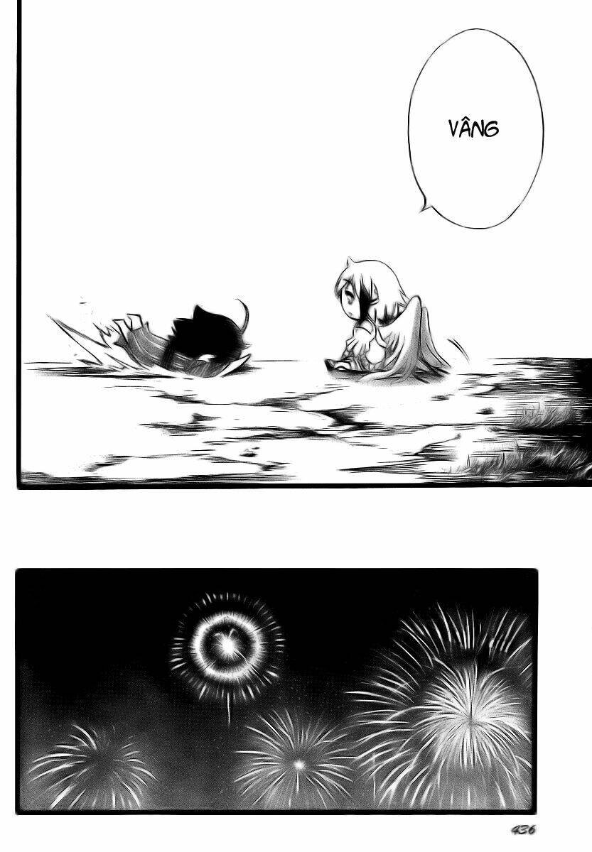 vật thất lạc của bầu trời chapter 6 36