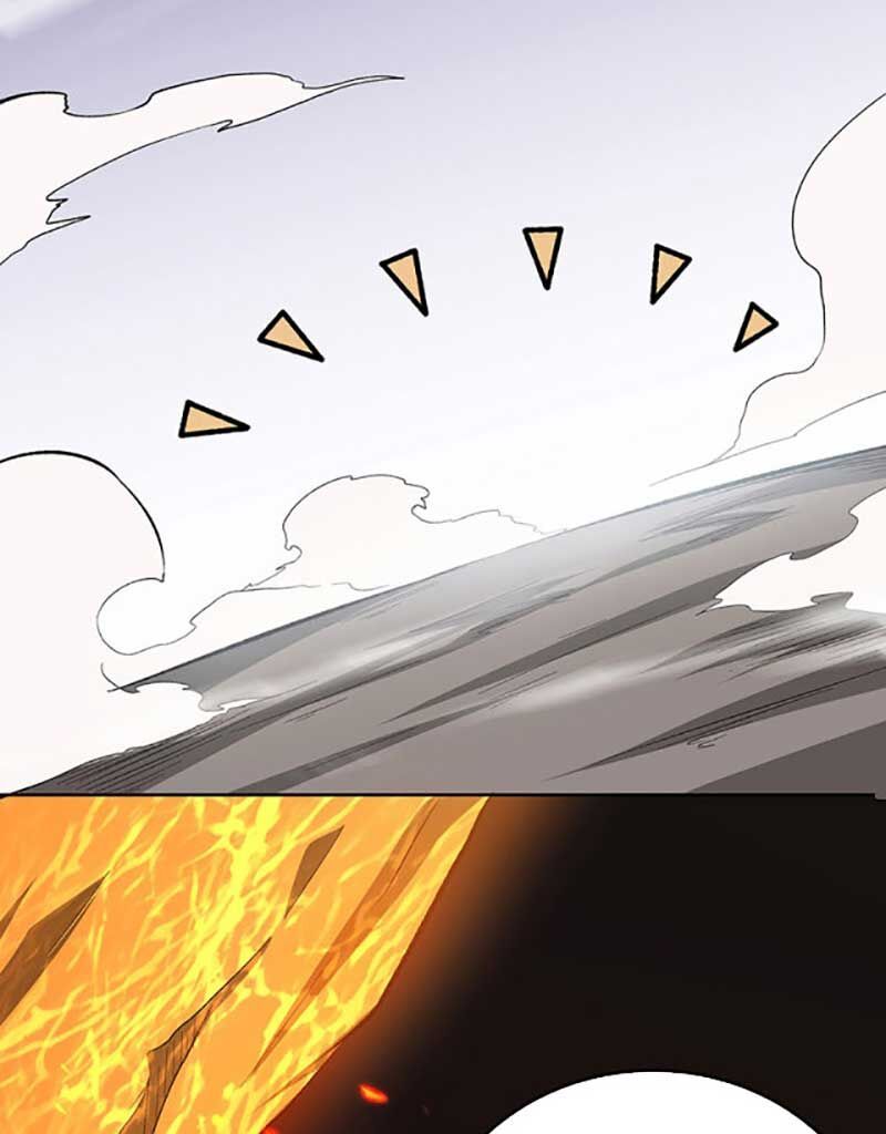 võ đạo độc tôn chapter 599 21