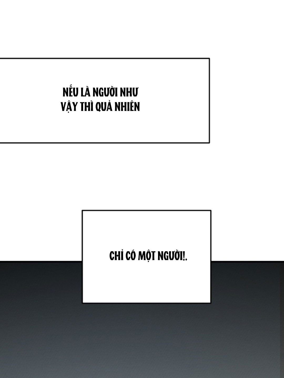 những người đàn ông đã lên giường tôi chapter 21 75