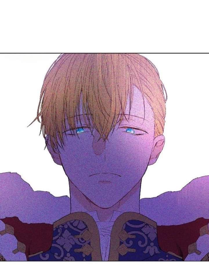 bỗng một ngày nọ tôi trở thành nàng công chúa chapter 50 39