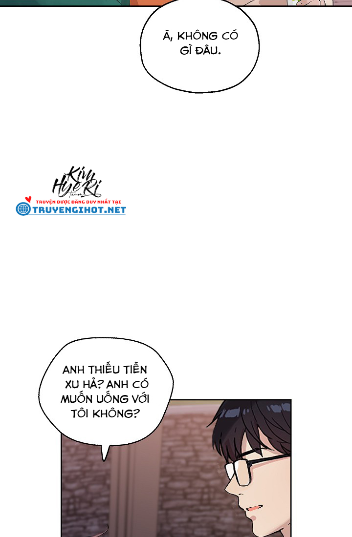 [18+] công tư phân minh chapter 12.1 28