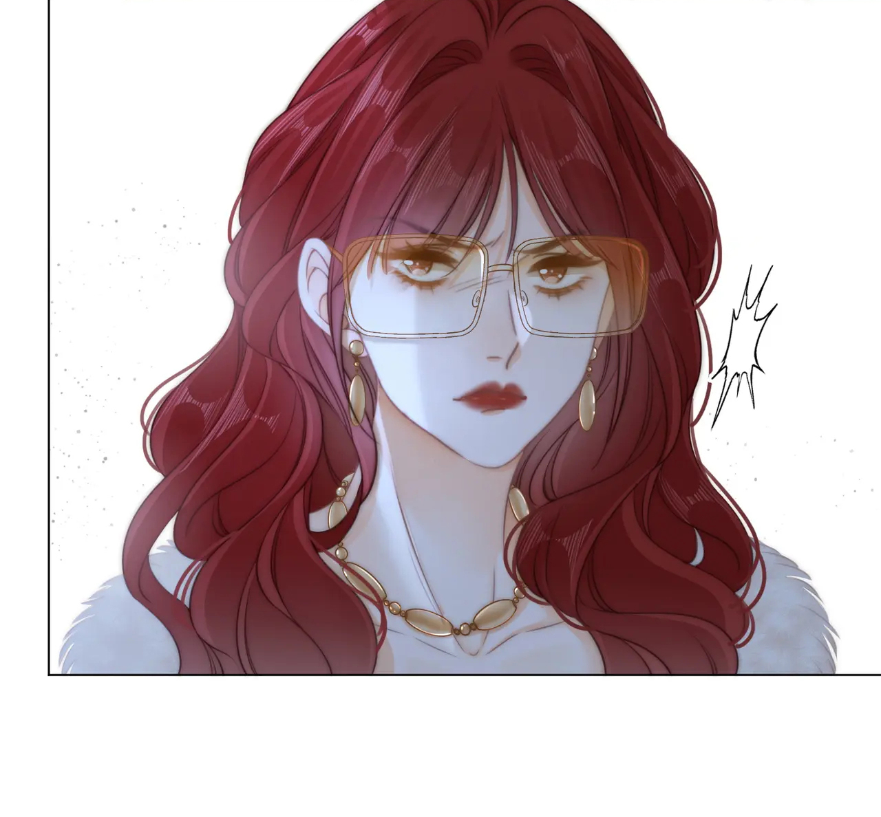 VƯU VẬT chapter 9.2 - Trang 14