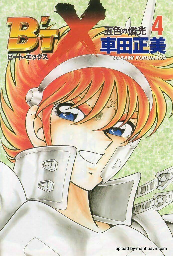 b'tx – người x chapter 12 7