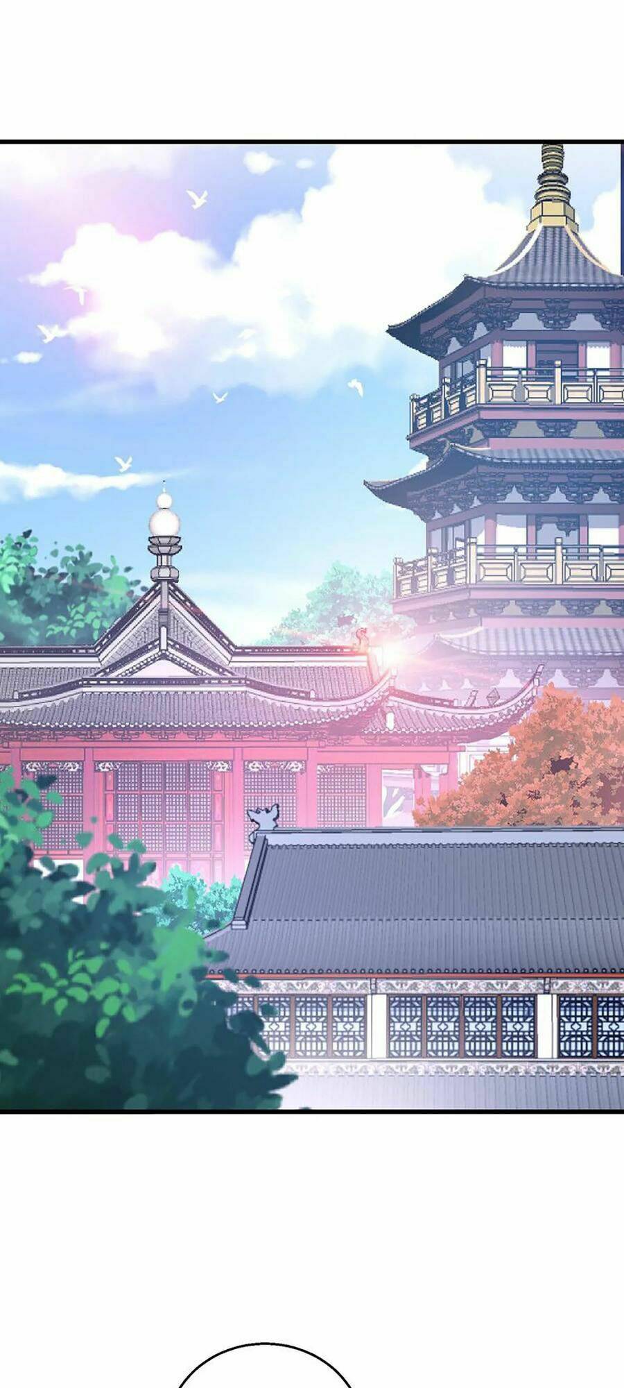 xuyên nhanh - hướng dẫn tự cứu của nữ phụ chapter 12 22