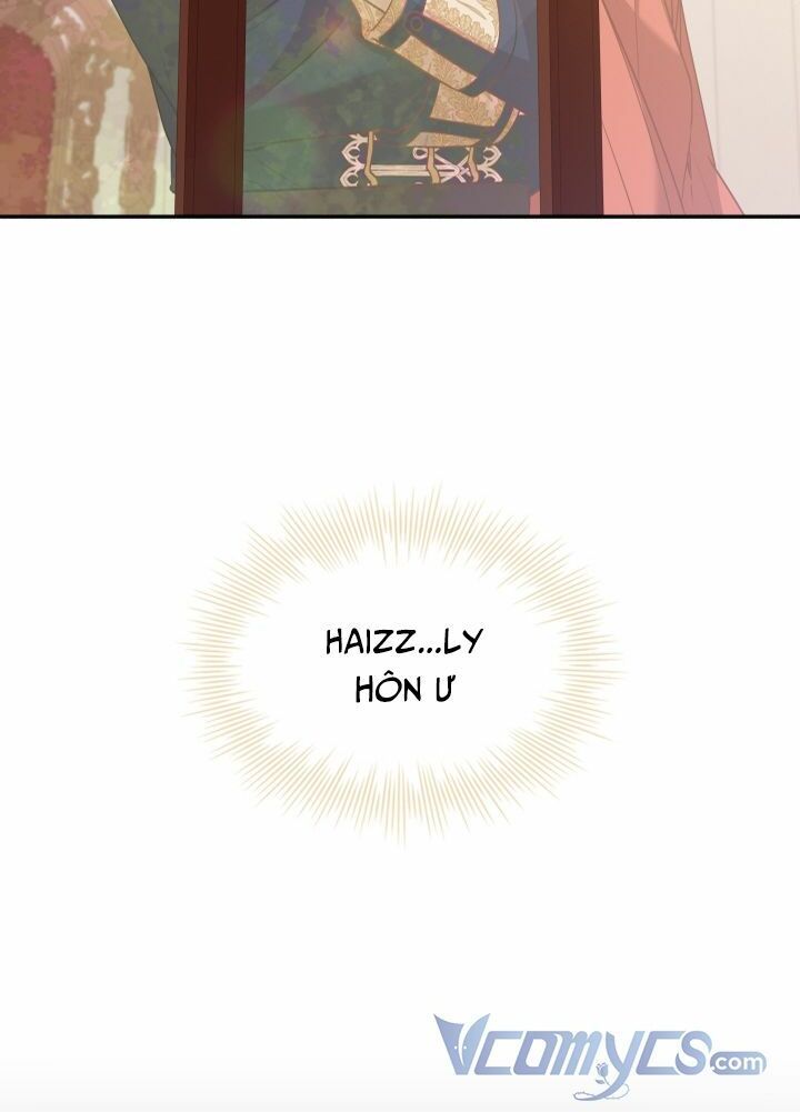 tôi trở thành thư ký của bạo chúa chapter 49 5