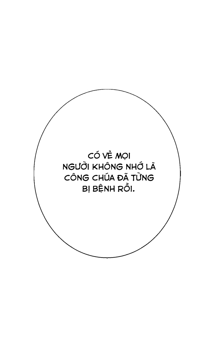 cha à, con không muốn kết hôn đâu chapter 28 11