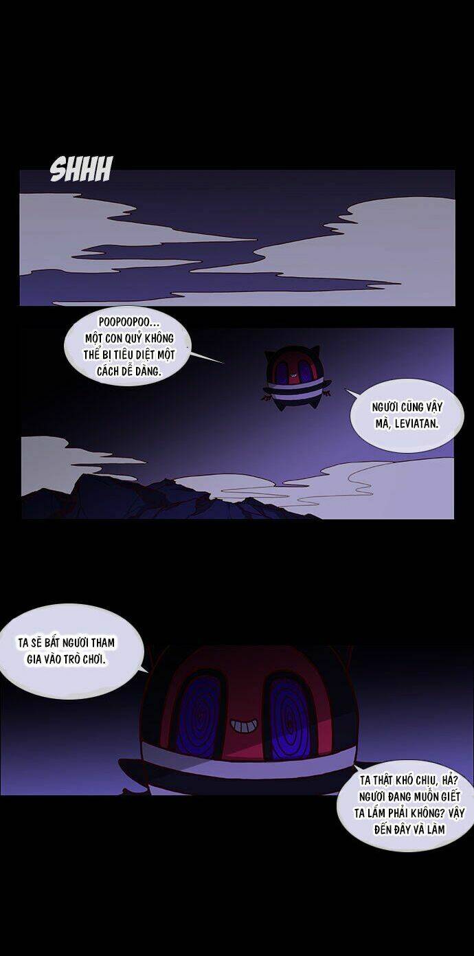 the devil's bag chapter 10 9