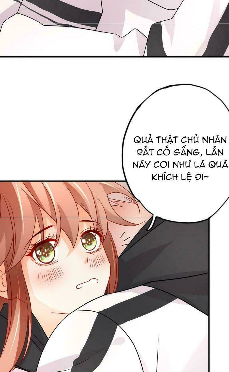 quản gia đại nhân muốn thượng vị chapter 16 5