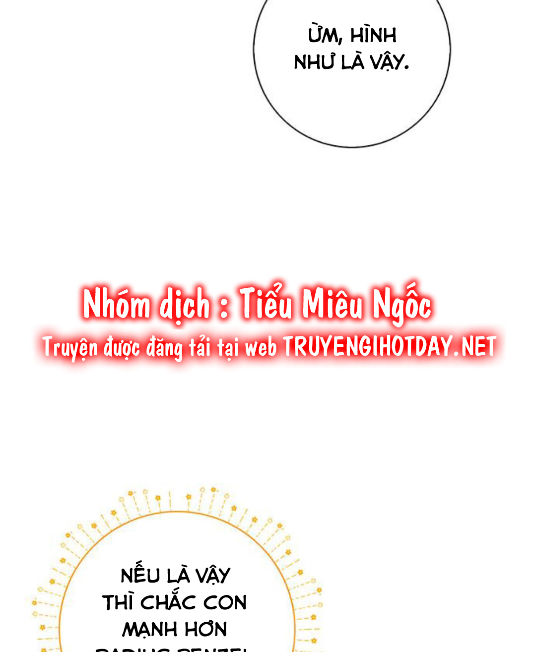 tôi trở thành mẹ của nam chính hoàn hảo chapter 28 73