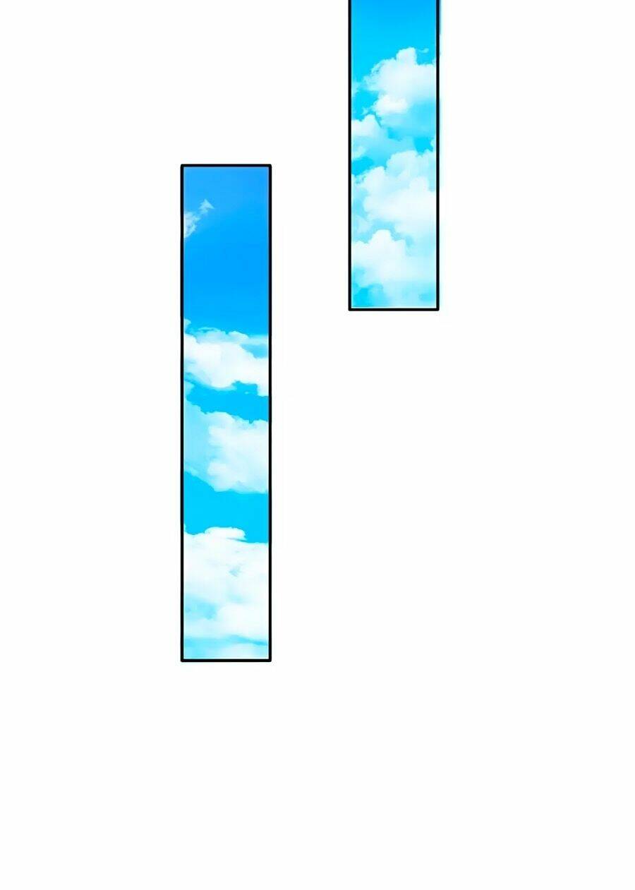 bỗng một ngày nọ trở thành con gái vua chapter 15 19