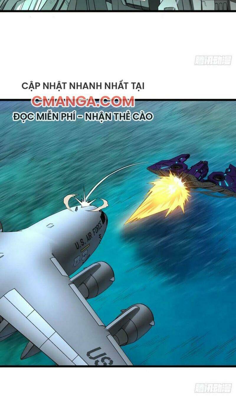 danh sách kẻ phản diện chapter 106 17